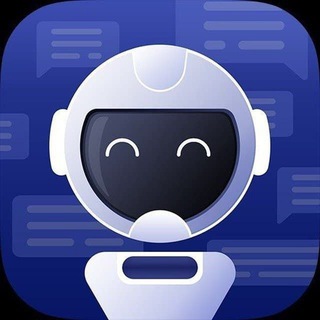 SMS Activation