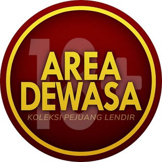 AREA DEWASA