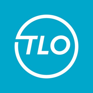 TLOxp Main