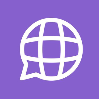 Language: American