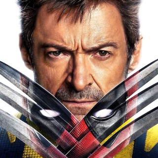 Deadpool and Wolverine