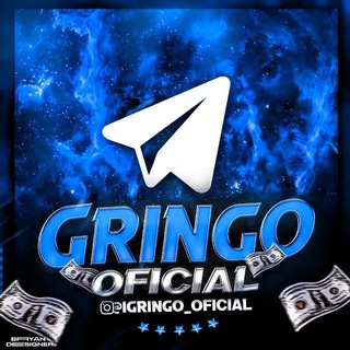 Gringo XP