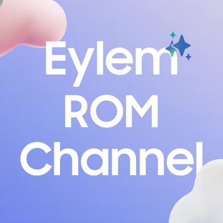Eylem-rom S7/S7E/N7/N7FE Updates Channel