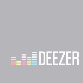 Deezer Premium $3 🌐🌐🌐 #QuedateEnCasa🏠