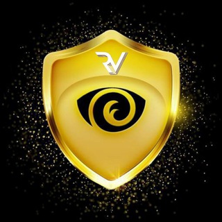 فیلترشکن شیر و خورشید / آیپی