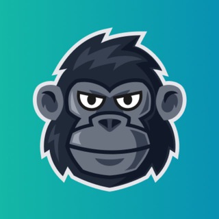 ApeSpace | Community | ApeSpace.io