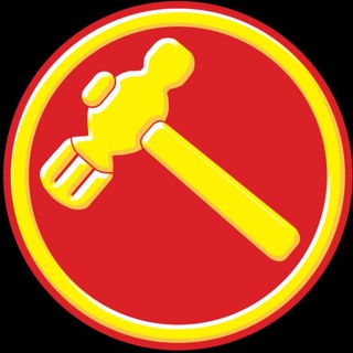 The Workers’ Party ✔