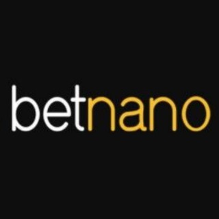 Betnano Güncel Resmi Adres