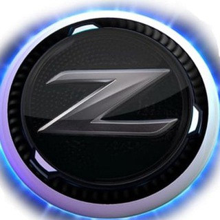 ZSERIES - Peliculas y Series