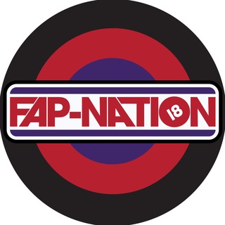 FAP-Nation
