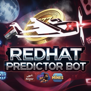 REDHAT PREDICTOR BOT