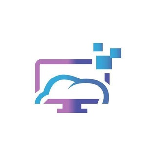 AGRESSORDB FREE OFFICIAL