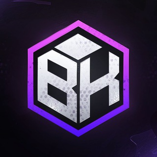 BlockKio