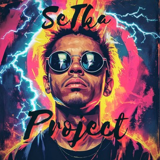SeTka Project