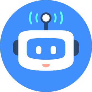 OkEmbyBot
