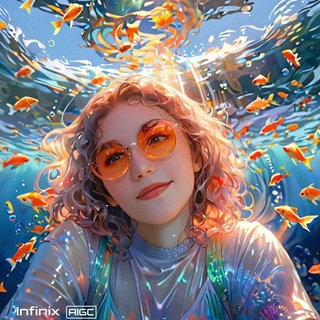 𝓛𝓸𝓛𝓲𝓣𝓪