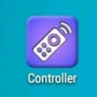 Ludo controller