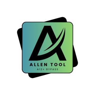 Allen Tool