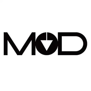 老木公益破解游戏MOD直装资源分享社