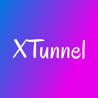 XTunnel