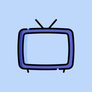 CMSPlayer Group