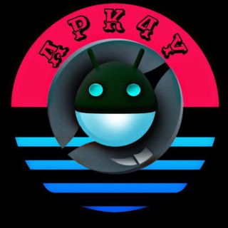Apk4y