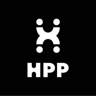 House Party Protocol (Prev. Aergo)