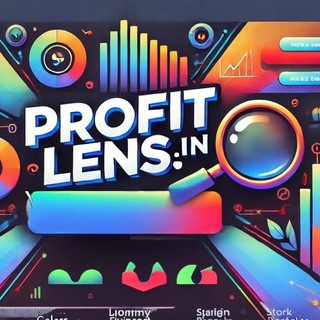 ProfitLens.in