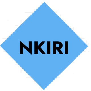 TheNkiri.com.ng