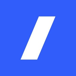 Новости / Только главное
