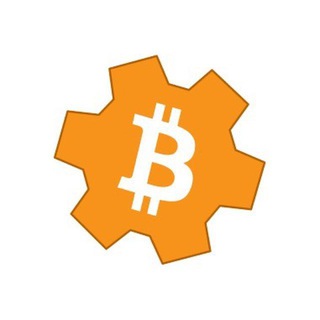 bitaps.com News