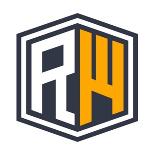 ReallyWorld | Бот