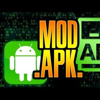 Educational Mod Apps