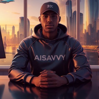 AI SAVVY