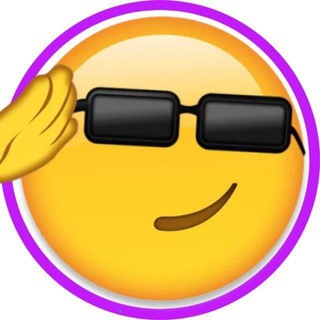 5⃣ Movies @ProSearch Bot