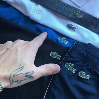 XxX