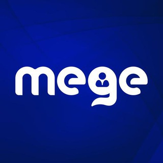 Mege (Canal de estudo)