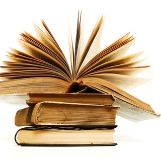 المكتبة العربية 📚