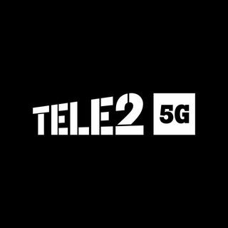 Tele2 Kazakhstan