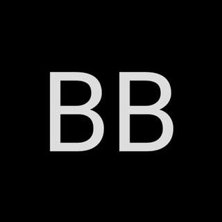 Hodlerhacks Balance Bot