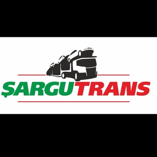 Sargu Trans Import