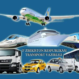 Buxoro viloyati transport boshqarmasi