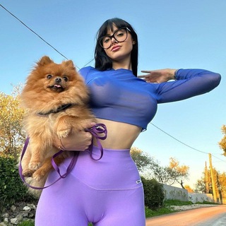 Camel Toe Chat