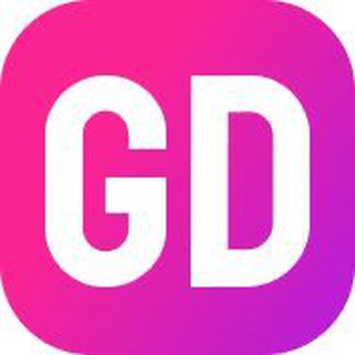 GAMESDROP.IO | Mobile Legends Diamonds | PUBGM UC | Genshin Impact Crystals