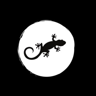 Gex Calls