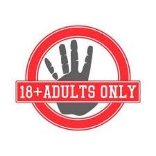 Adult memes
