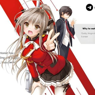 Amagi Brilliant Park Hindi • Amagi Brilliant Park Hindi Dubbed • Amagi Brilliant Park Season 2 Hindi Dubbed