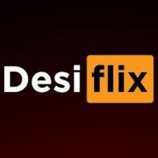 🟢DESIFLIX