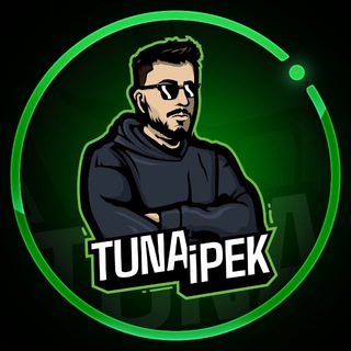 TUNA İPEK SOHBET