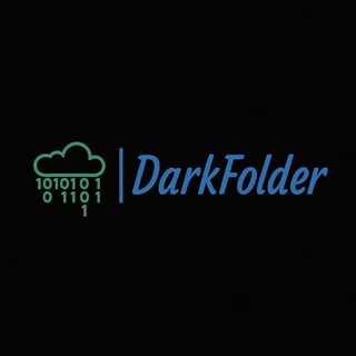 DarkFolder_Channel